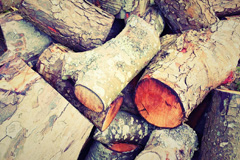 Newbigging wood burning boiler costs